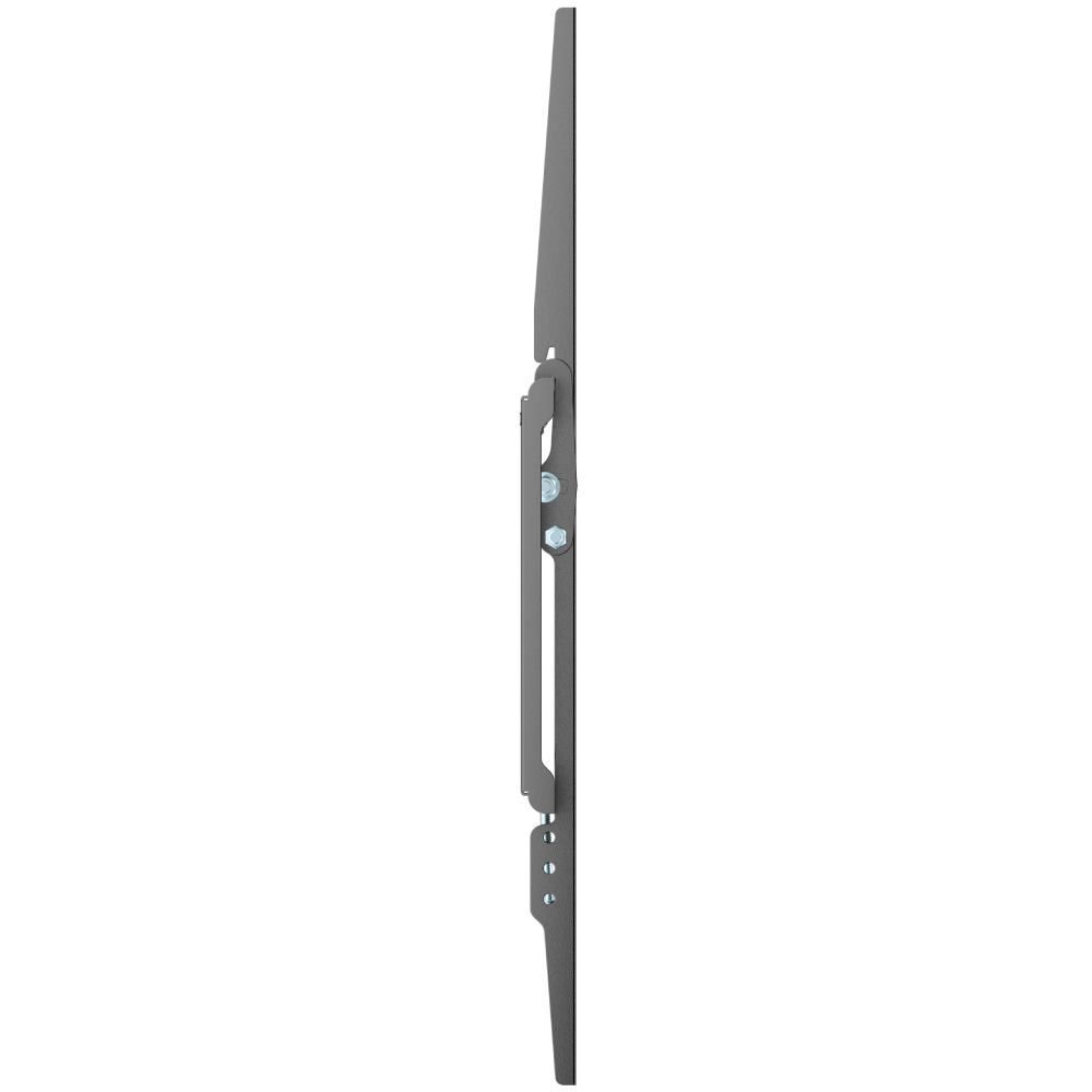 Кронштейн ITECH PN6T Black Стандарт VESA 200 x 100