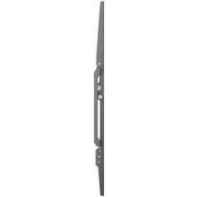 Кронштейн ITECH PN6T Black