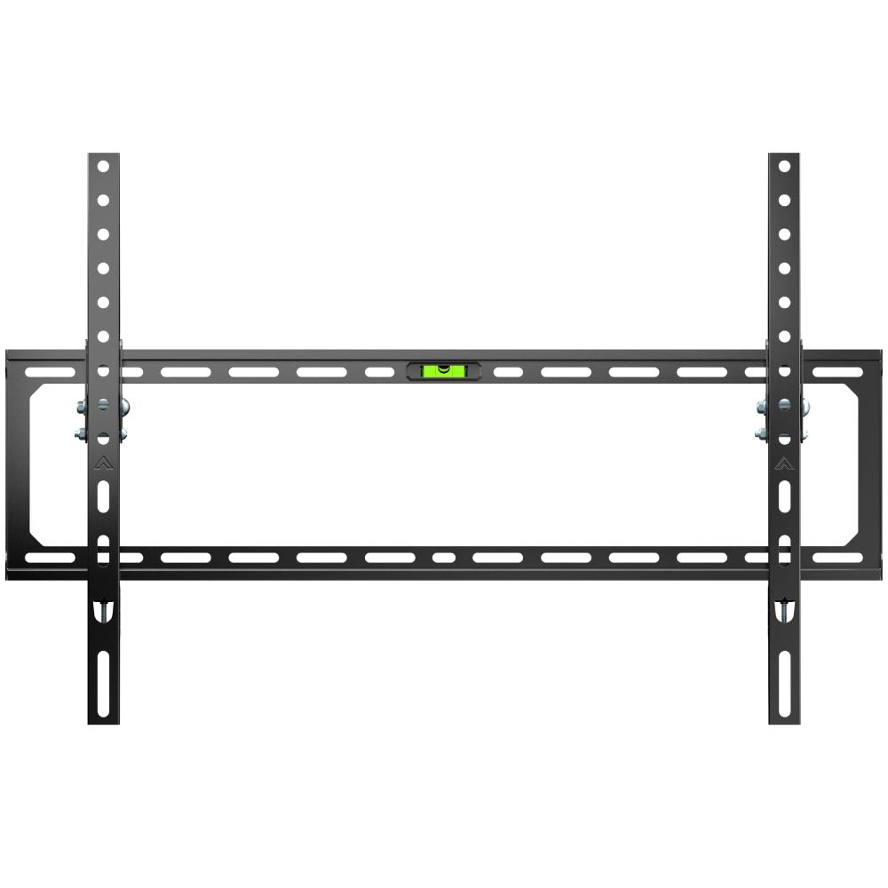 Кронштейн ITECH PN6T Black Кронштейн ITECH PN6T Black