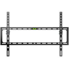Кронштейн ITECH PN6T Black