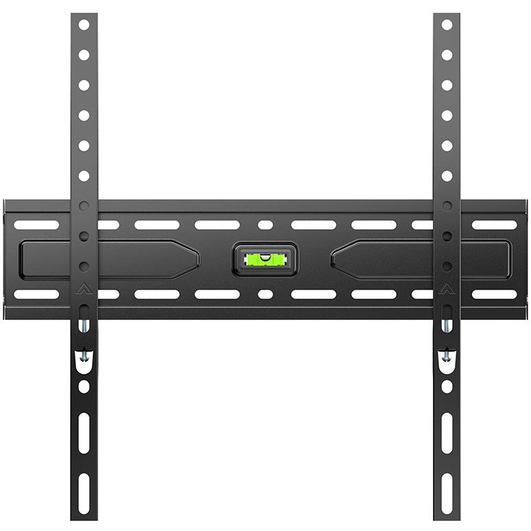 Кронштейн ITECH PK4F Black Кронштейн ITECH PK4F Black