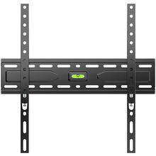 Кронштейн ITECH PK4F Black