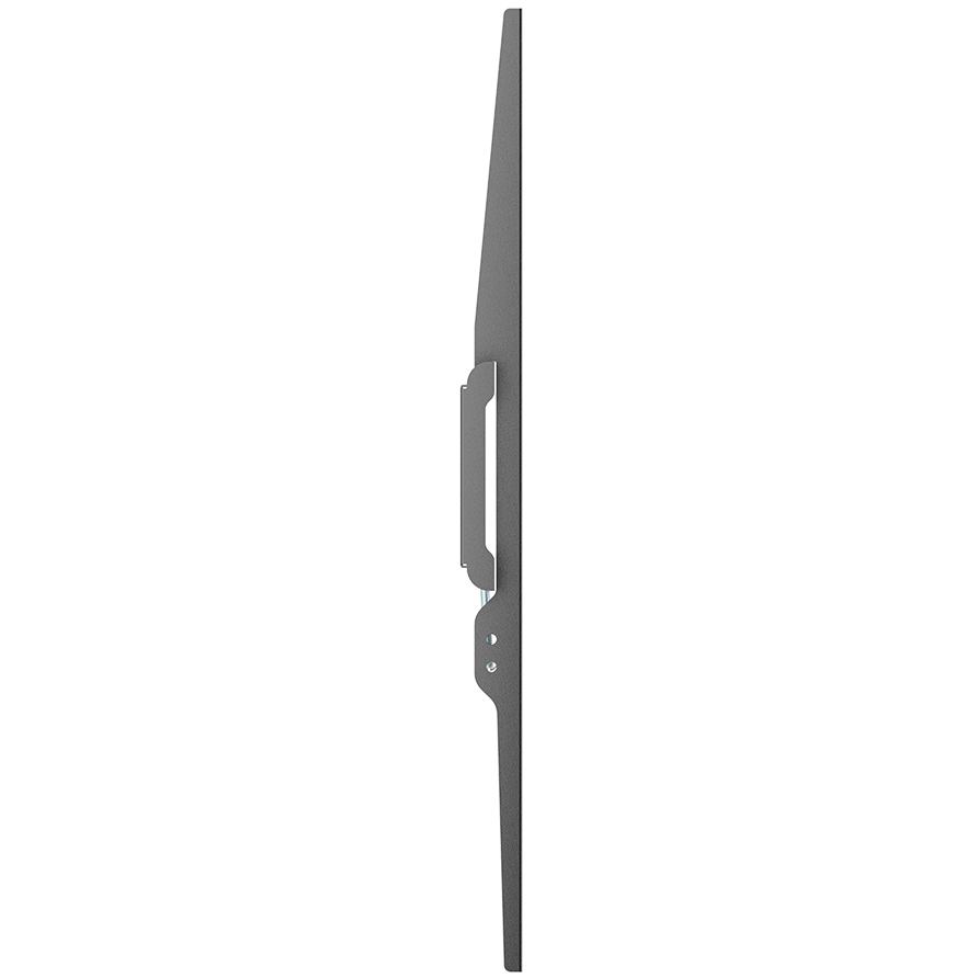 Кронштейн ITECH PK4F Black Диагональ 32-55
