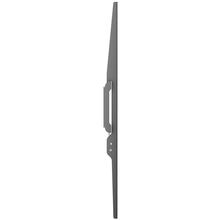 Кронштейн ITECH PK4F Black