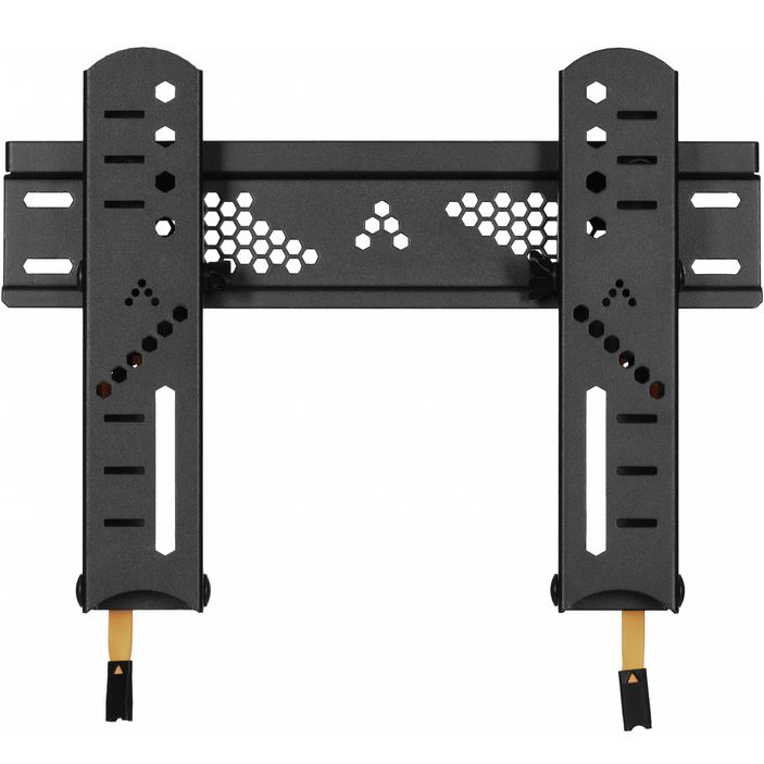 Кронштейн ATG W2450IB Black Кронштейн ATG W2450IB Black
