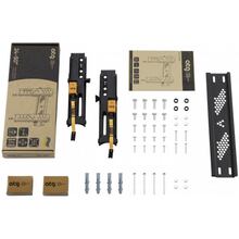 Кронштейн ATG W2450IB Black