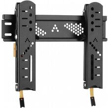 Кронштейн ATG W2450IB Black