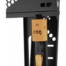 Кронштейн ATG W2450IB Black