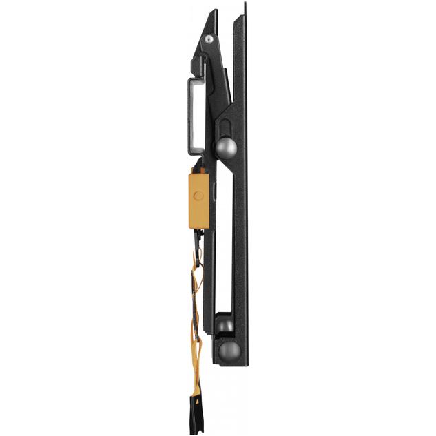 Кронштейн ATG W2450IB Black Стандарт VESA 200 x 200