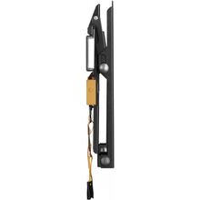 Кронштейн ATG W2450IB Black