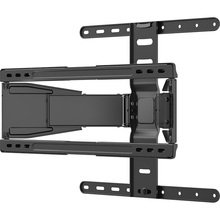 Кронштейн HISMART 17"-32" Black (HS083953)