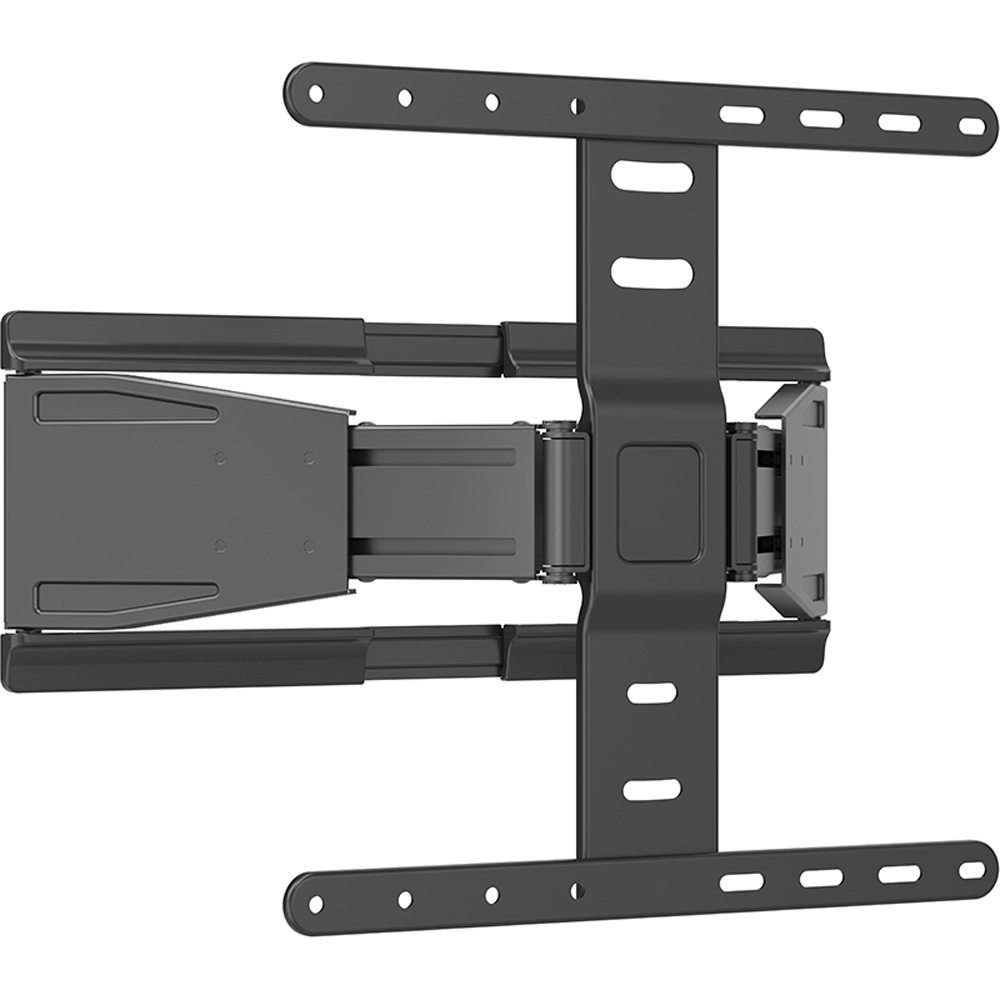 Кронштейн HISMART 17"-32" Black (HS083953) Кронштейн HISMART 17"-32" Black (HS083953)