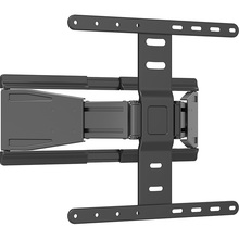 Кронштейн HISMART 17"-32" Black (HS083953)