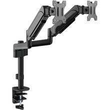Кронштейн OFFICEPRO 17-32" 9kg Black (MA722B)