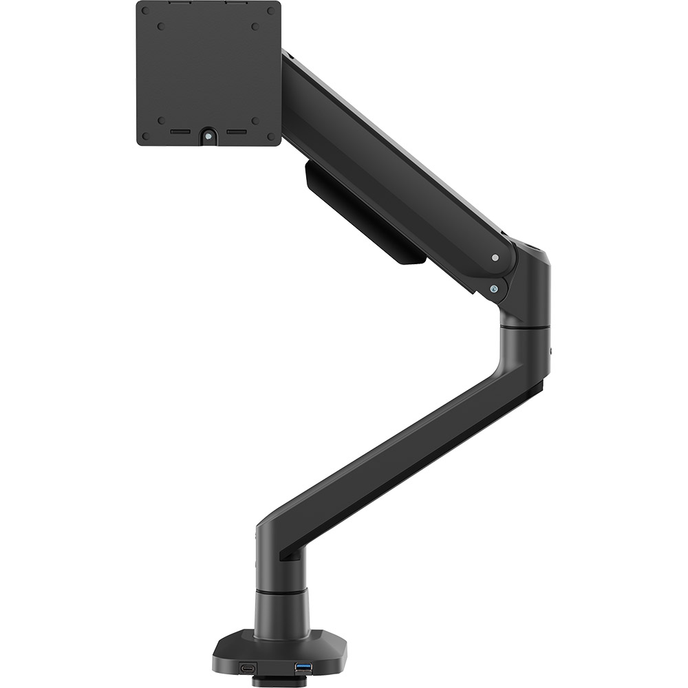 Фото 15 Кронштейн OFFICEPRO 17-40" Black (MA601B)