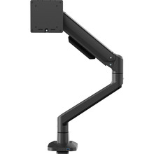 Кронштейн OFFICEPRO 17-40" Black (MA601B)