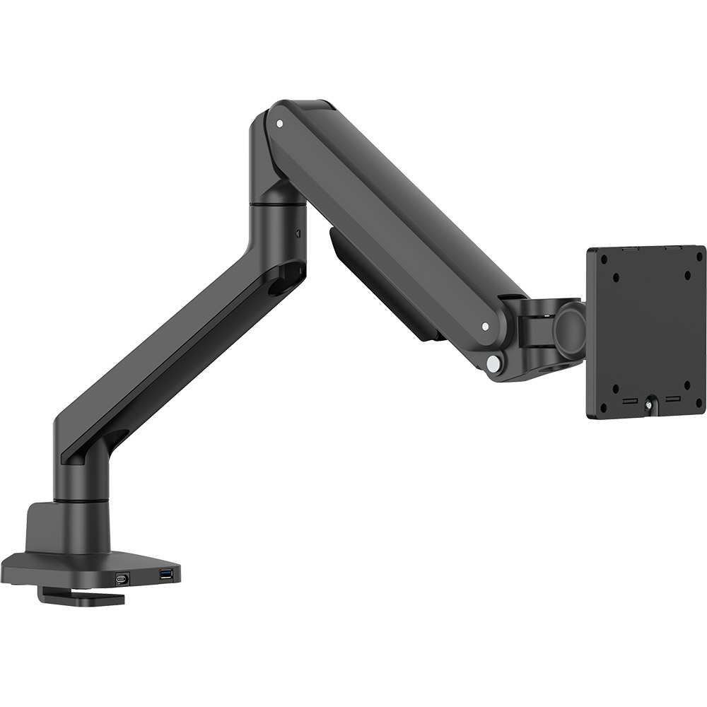 Фото 14 Кронштейн OFFICEPRO 17-40" Black (MA601B)