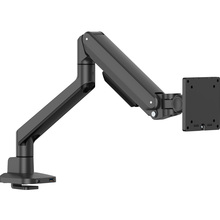 Кронштейн OFFICEPRO 17-40" Black (MA601B)