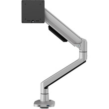 Кронштейн OFFICEPRO 17-40" Gray (MA601G)