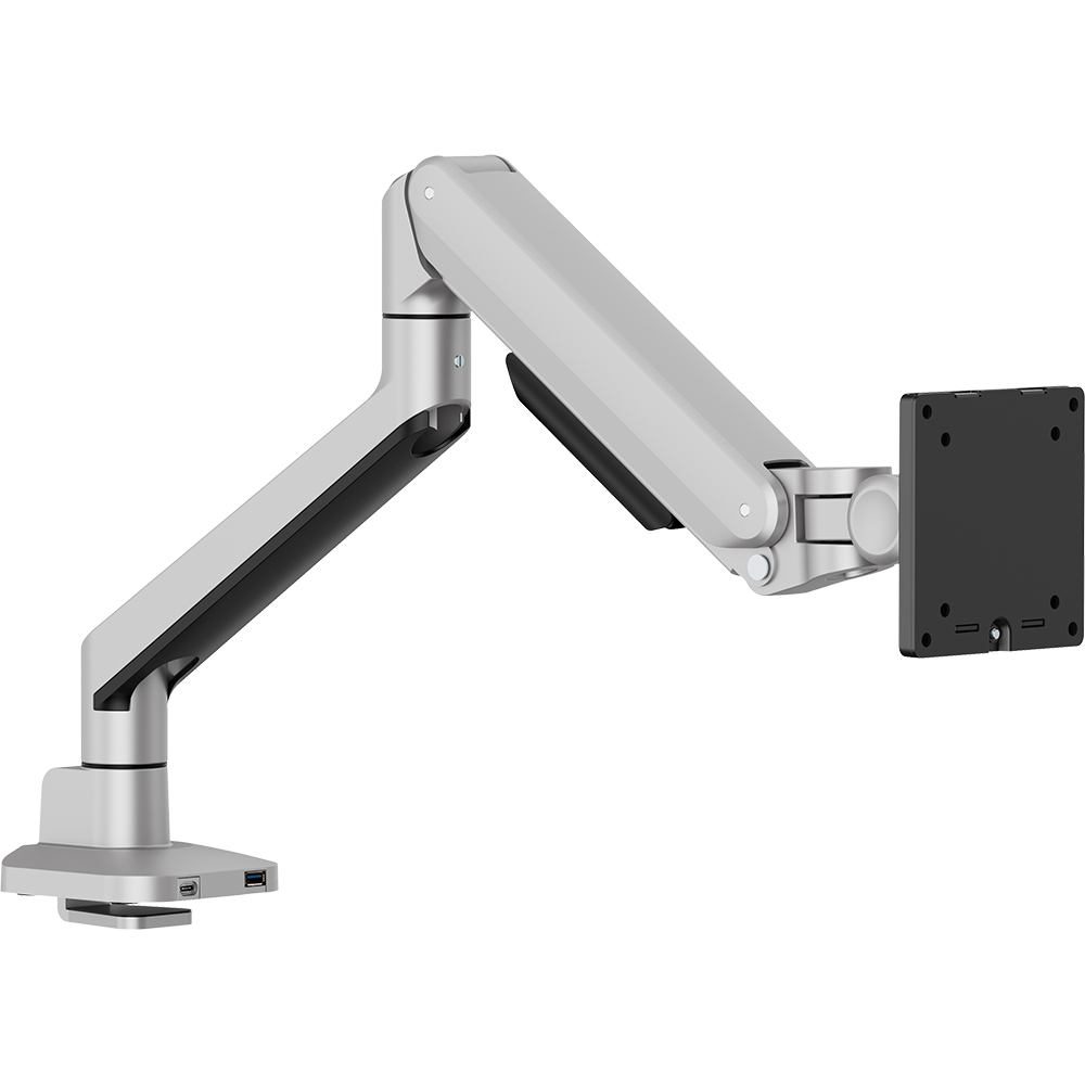 Фото 15 Кронштейн OFFICEPRO 17-40" Gray (MA601G)