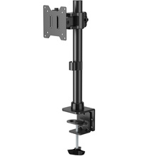 Кронштейн OFFICEPRO 17-49" Black (MA100B)