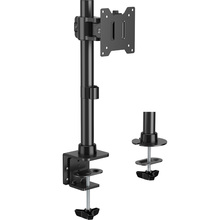 Кронштейн OFFICEPRO 17-49" Black (MA100B)