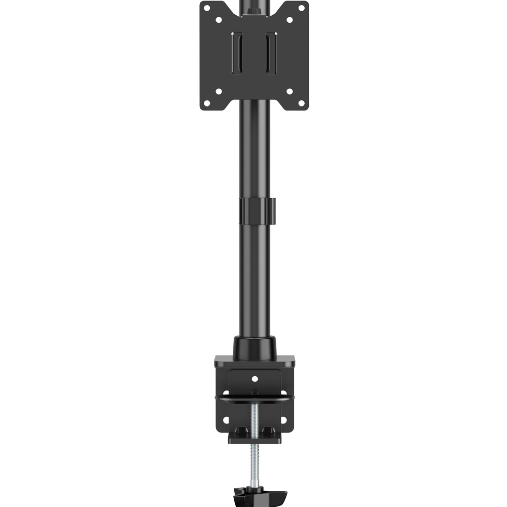 Кронштейн OFFICEPRO 17-49" Black (MA100B) Діагональ 17-49