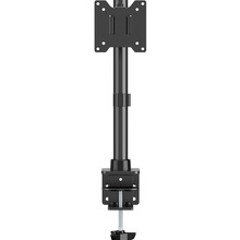Кронштейн OFFICEPRO 17-49" Black (MA100B)