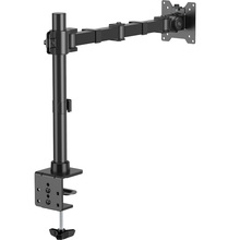 Кронштейн OFFICEPRO 17-49" Black (MA111B)