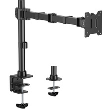 Кронштейн OFFICEPRO 17-49" Black (MA111B)
