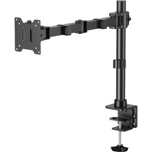 Кронштейн OFFICEPRO 17-49" Black (MA111B)
