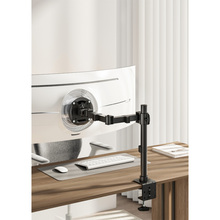 Кронштейн OFFICEPRO 17-49" Black (MA111B)