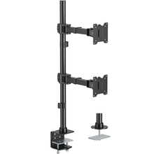 Кронштейн OFFICEPRO 17-49" Black (MA122B)