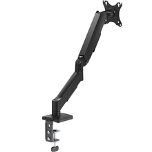 Кронштейн OFFICEPRO Black (MA511B)