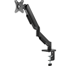 Кронштейн OFFICEPRO Black (MA511B)