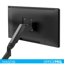 Кронштейн OFFICEPRO Black (MA511B)