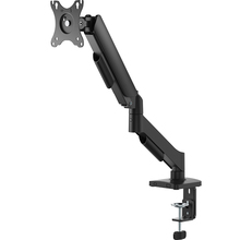 Кронштейн OFFICEPRO Black (MA500B)