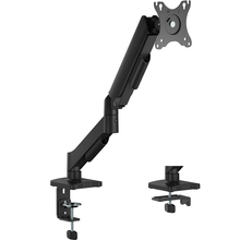 Кронштейн OFFICEPRO Black (MA500B)