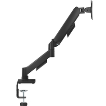 Кронштейн OFFICEPRO Black (MA500B)