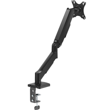 Кронштейн OFFICEPRO Black (MA500B)