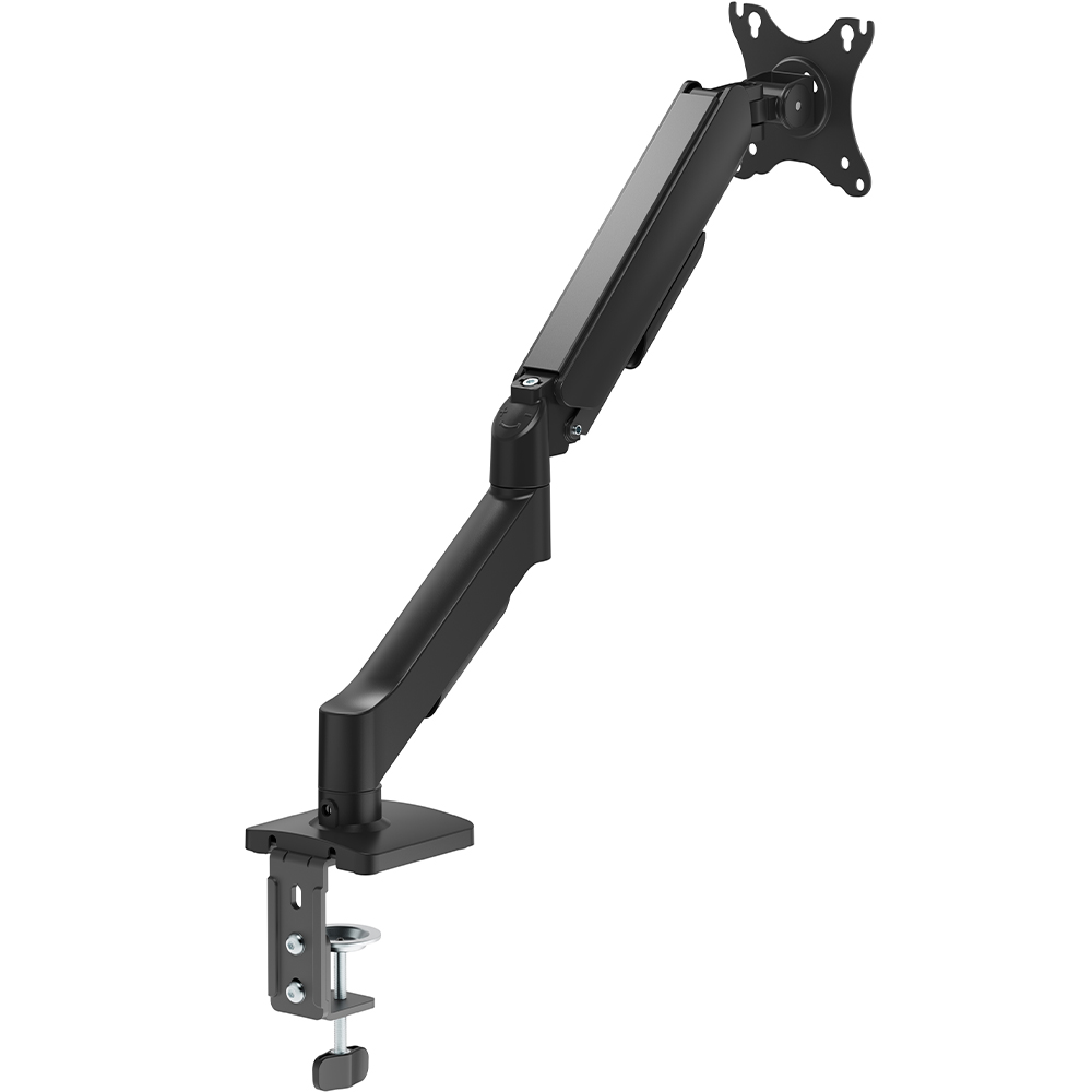 Кронштейн OFFICEPRO Black (MA431B) Диагональ 17-32