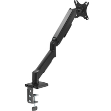 Кронштейн OFFICEPRO Black (MA431B)