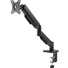 Кронштейн OFFICEPRO Black (MA431B)