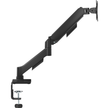 Кронштейн OFFICEPRO Black (MA431B)