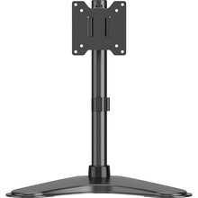Кронштейн OfficePro 17-49" 2-20 кг Black (MA099B)