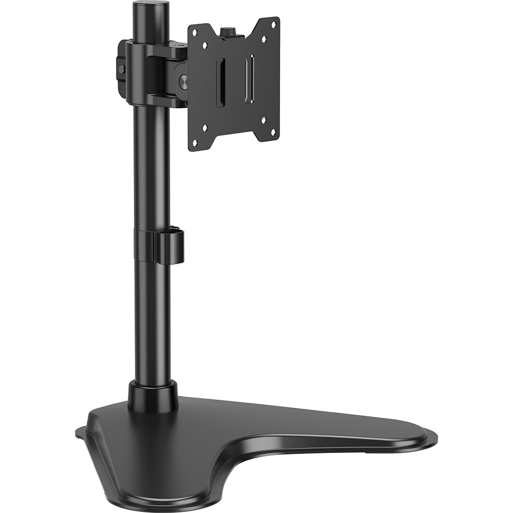 Кронштейн OfficePro 17-49" 2-20 кг Black (MA099B) Стандарт VESA 100 x 100
