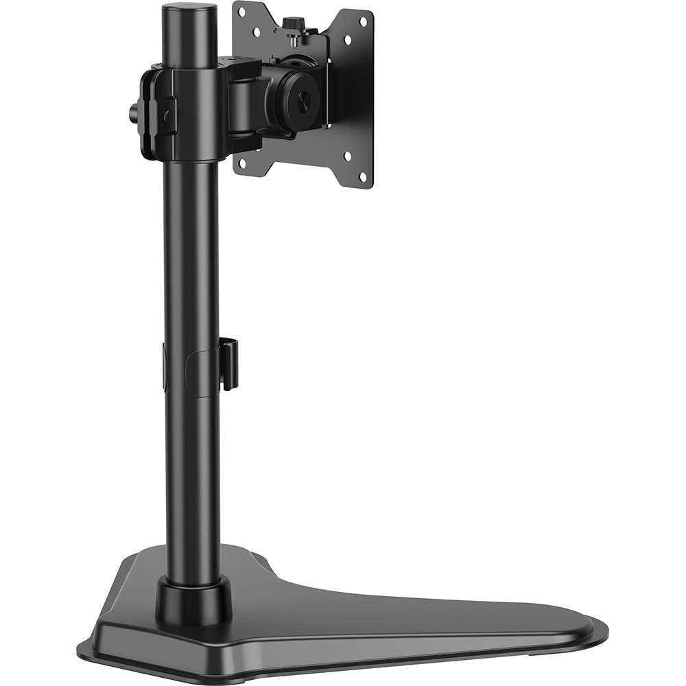 Кронштейн OfficePro 17-49" 2-20 кг Black (MA099B) Конструкция 3 степени свободы