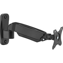 Кронштейн OfficePro 17-32" 2-9 кг Black (MA300B)