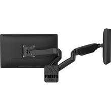 Кронштейн OfficePro 17-32" 2-9 кг Black (MA312B)