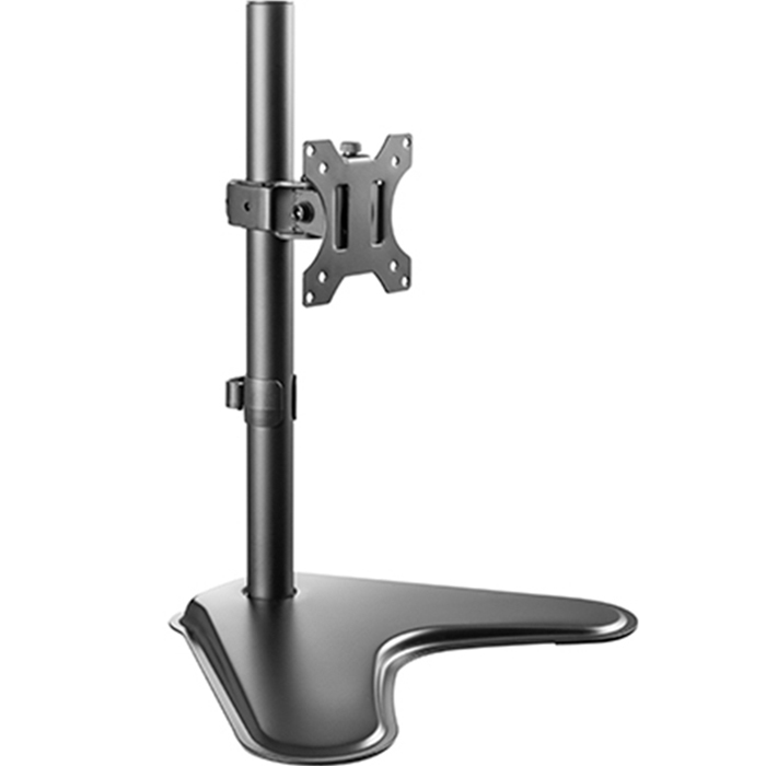 Кронштейн HISMART 13"-32" (HS083915)